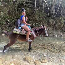 CIEE Excursion 