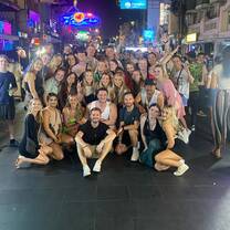 Our group 