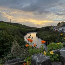 fun ireland 