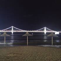 Busan
