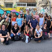 The Cohort