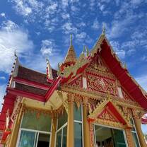 Bangkok