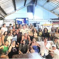 Group photo!