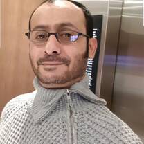 I Am Looking For Work soon.