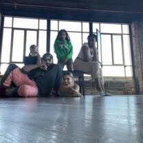 improv class 