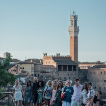 Siena