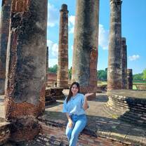 Historical Park