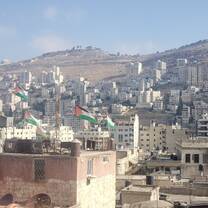 Hebron 