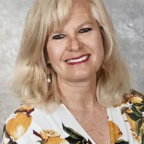 Second year 1st Grade Teacher in North Fort Myers, FL