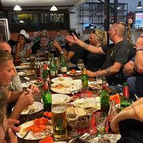 Team building