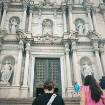 Day trip to Girona 