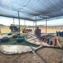 Playground 3