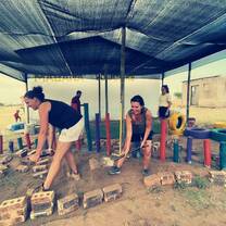 Playground 2