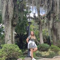 Sightseeing, Barcelona, Parc de la Ciutadella