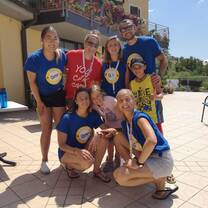 Counselors
