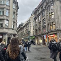 Leipzig