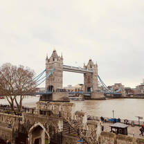 Tower Bridge