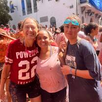 Tomatina 2022