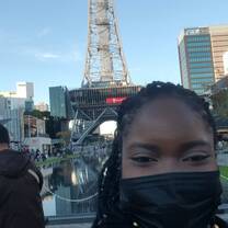 Nagoya Tower