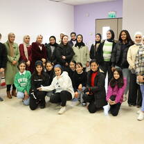 Students