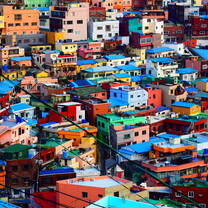 Busan