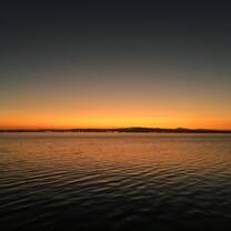 Albufera