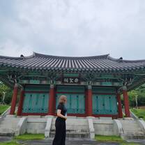 Namwon