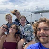 Crew