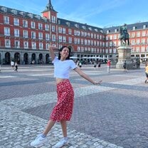Spain