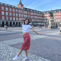 Spain