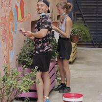 Sharing art!