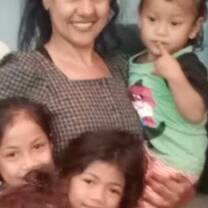 Joy Daycare Centre  