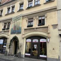 Halle Architecture
