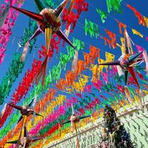 Oaxaca