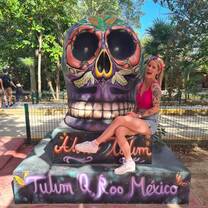 Tulum