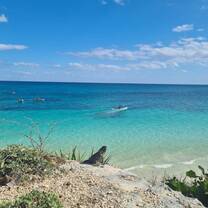 Tulum