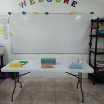 Spelling competition