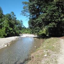 River