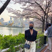 seoul