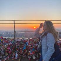 namsan