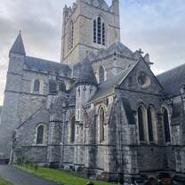 Dublin