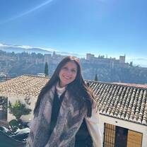 Granada 