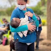 Health Outreach