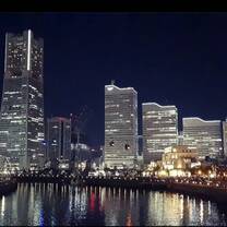 Yokohama