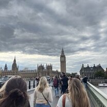 Big Ben