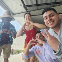 Amigos