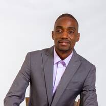 Mr Mahoya