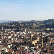 Florence 