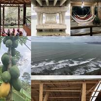 Collage