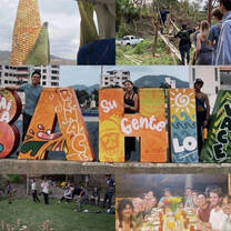 Collage
